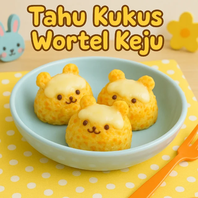 1749278339908-slide 10.webp