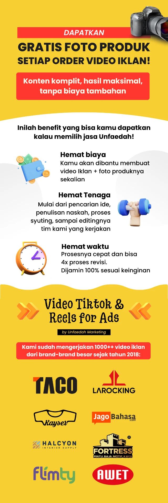 1748588668570-design untuk jasa tiktok dan instagram ads dagrbgetfg