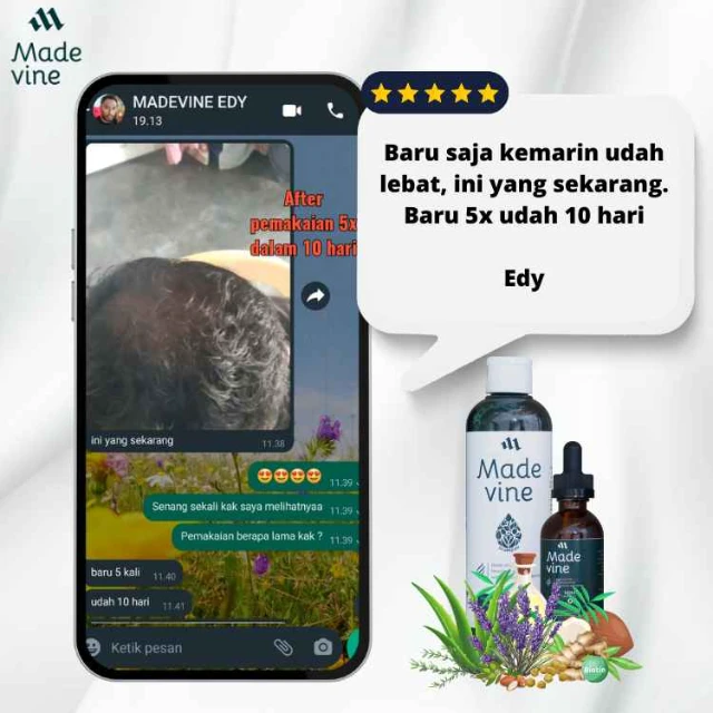 1743137000008-image-2-compressed-1