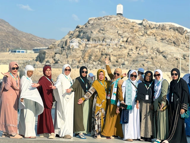 1745221808876-Keberangkatan 28 November 2024 3.webp