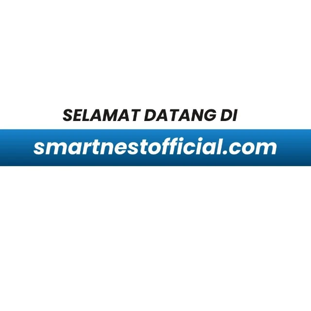 1746698038355-FANPAGE