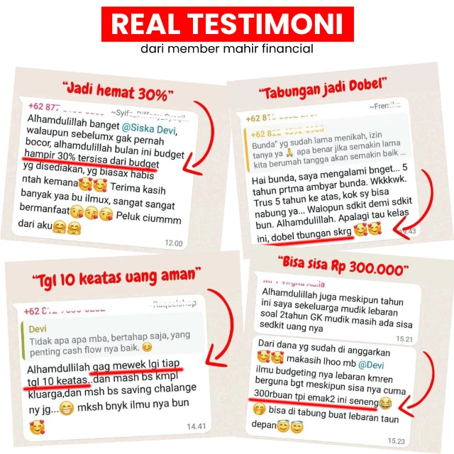 1737597821265-13-min