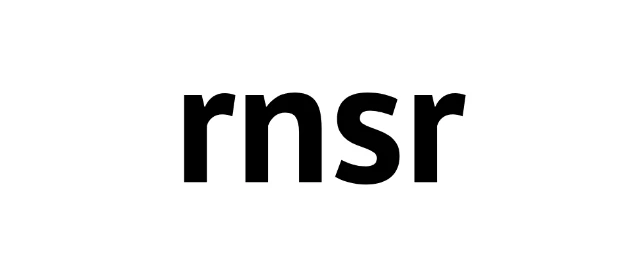 1750041028425-rnsr