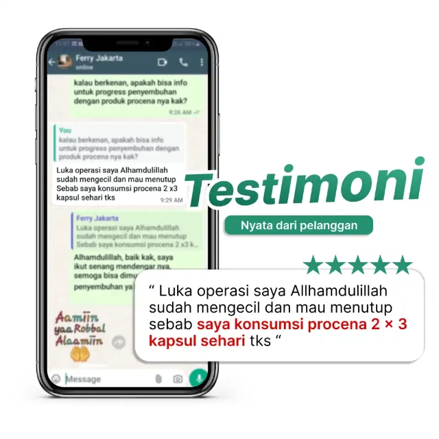 1722323912024-Instagram post - 303 (1)