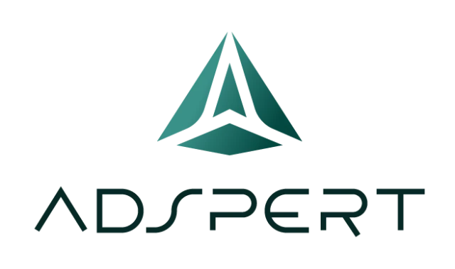 1719215210816-potrait_gradient_adspert