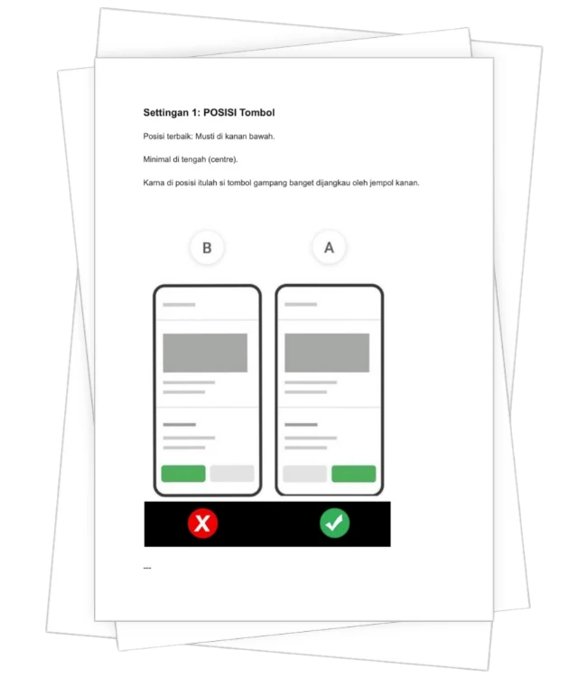 1718069090522-FSP - Remove Background