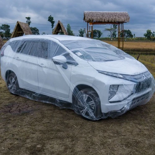 1713625773598-cover gambar wining