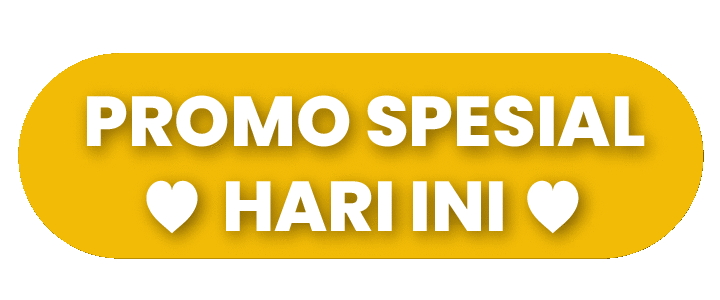 promo-hari-ini-royal.gif