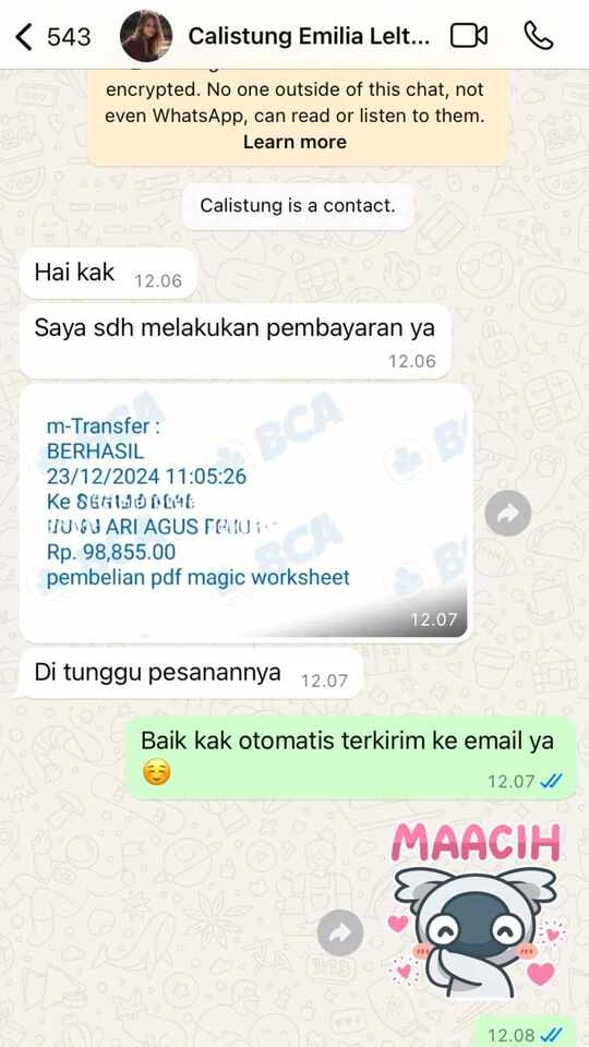 1736127698702-Testimoni Printable profit.webp