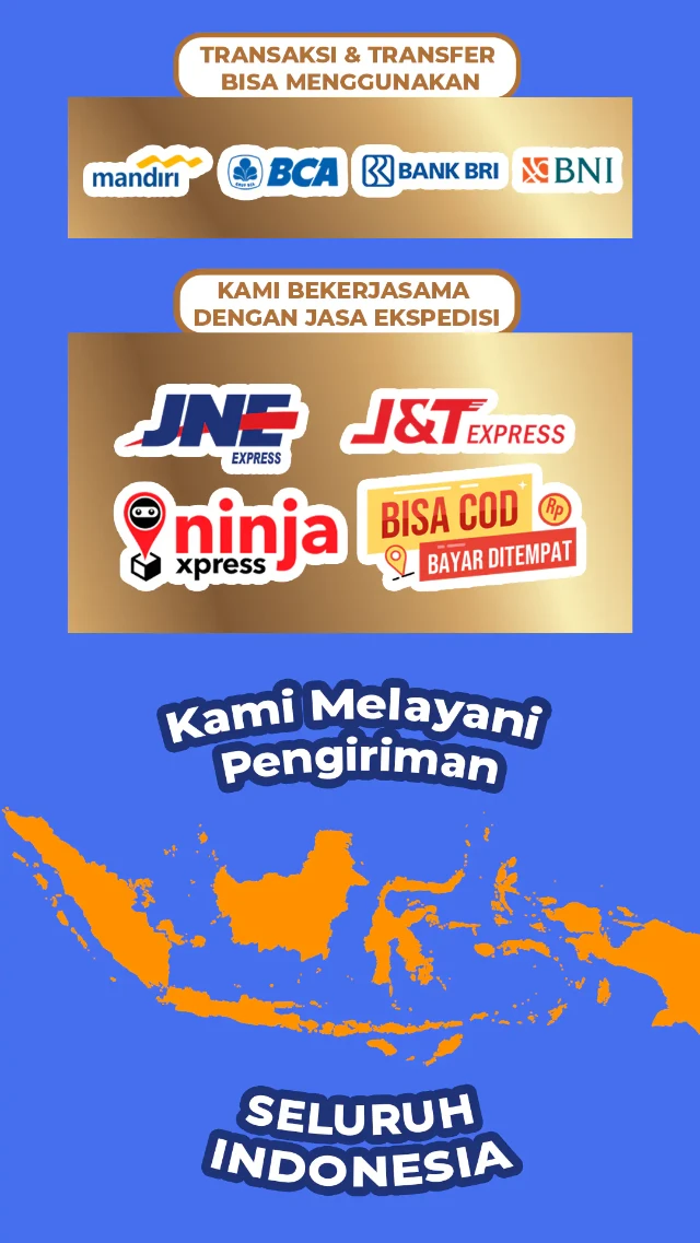 1734936074837-download-1