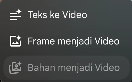 1749548172026-Tangkapan Layar 2025-06-10 pukul 15.35.11