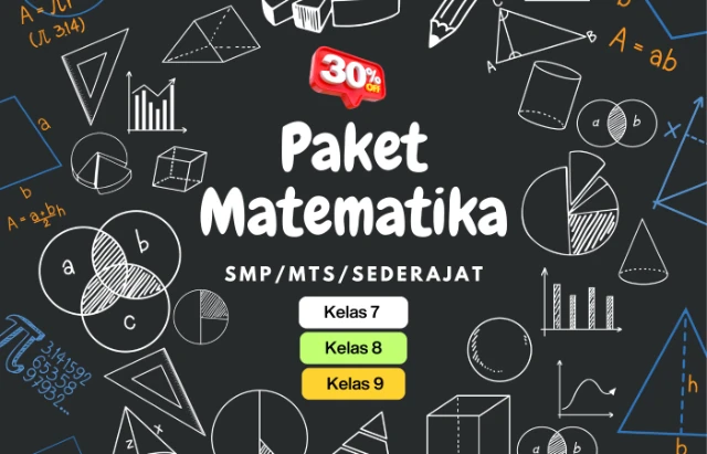 1749957280104-Desain Cover 1400 x 900 - paket mtk smp