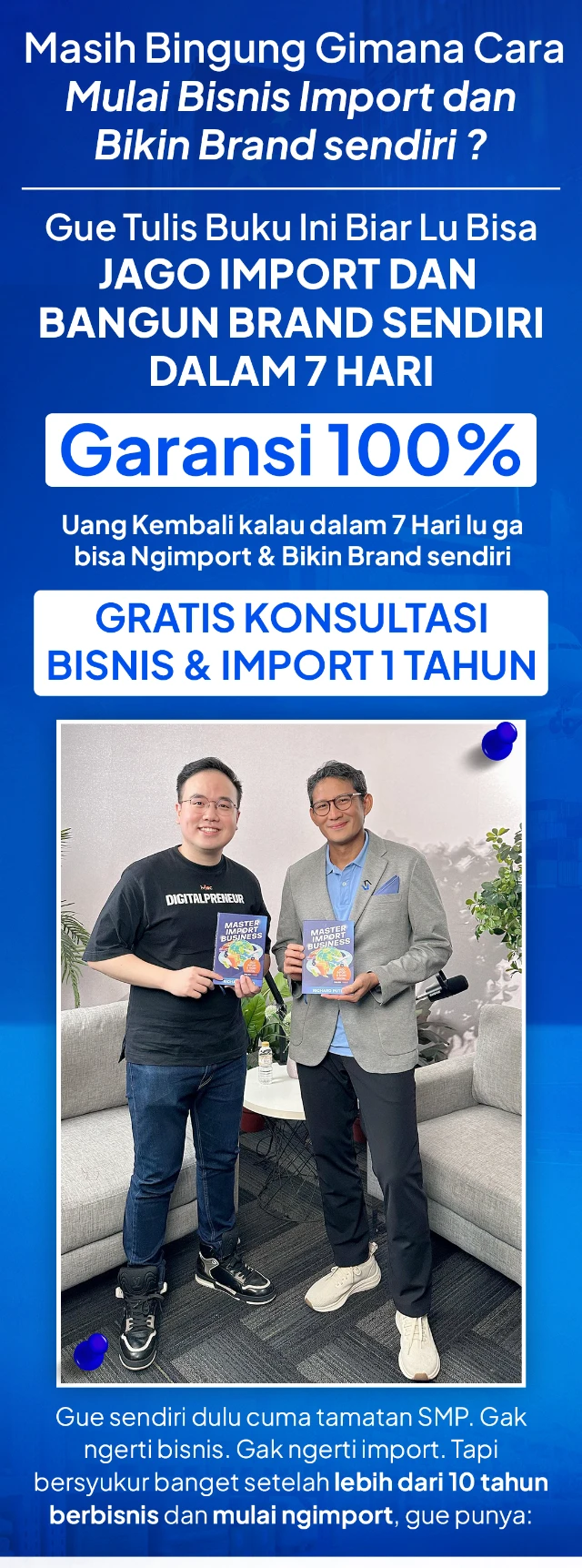 1749039482704-Master-Import_01