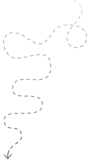 Panah Kelok Belok Belok.gif