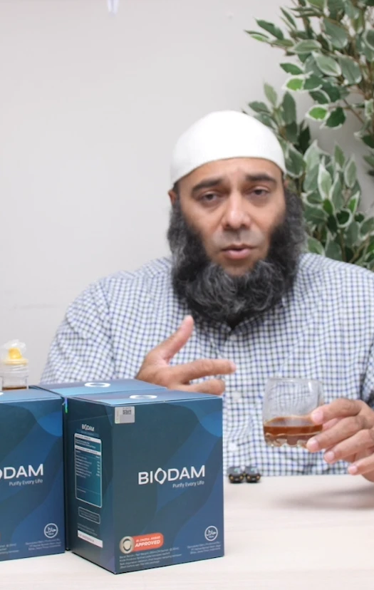 1733551542865-Screenshot 2024-12-07 124424