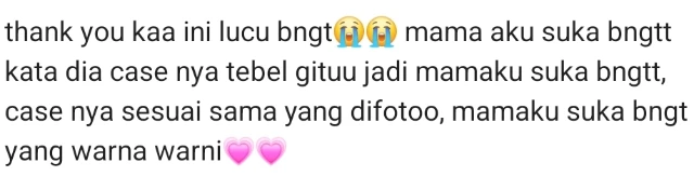 1731903816771-Screenshot_20241116_043306_Shopee