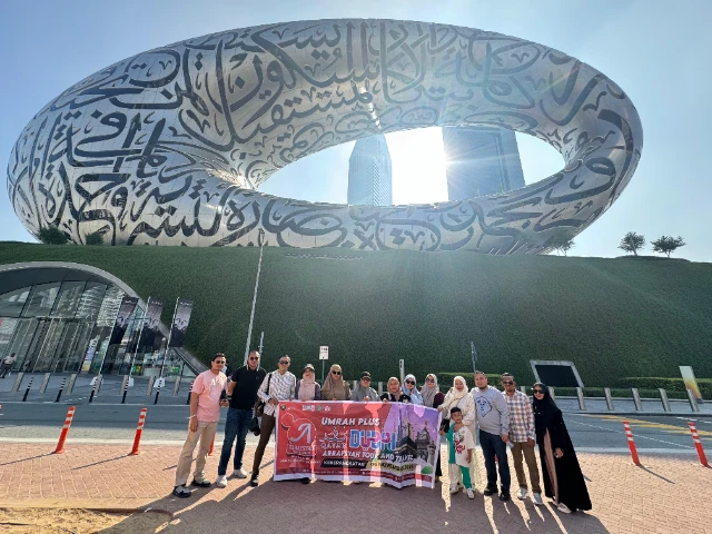 1749099727384-WhatsApp Image 2025-06-03 at 22.50.28.webp