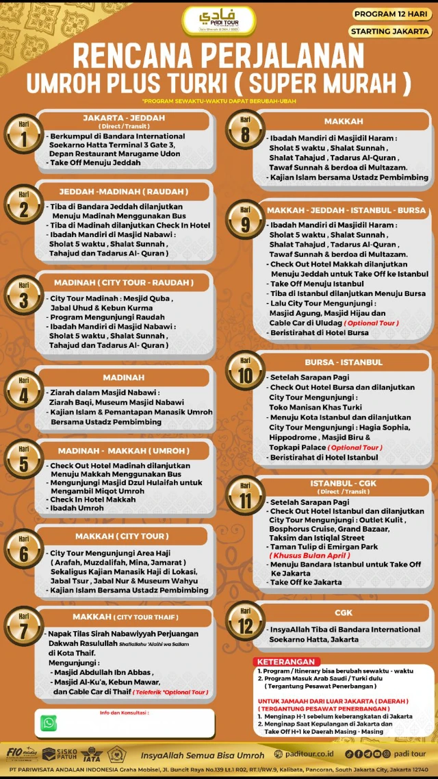 1748403168546-WhatsApp Image 2025-04-27 at 20.13.29