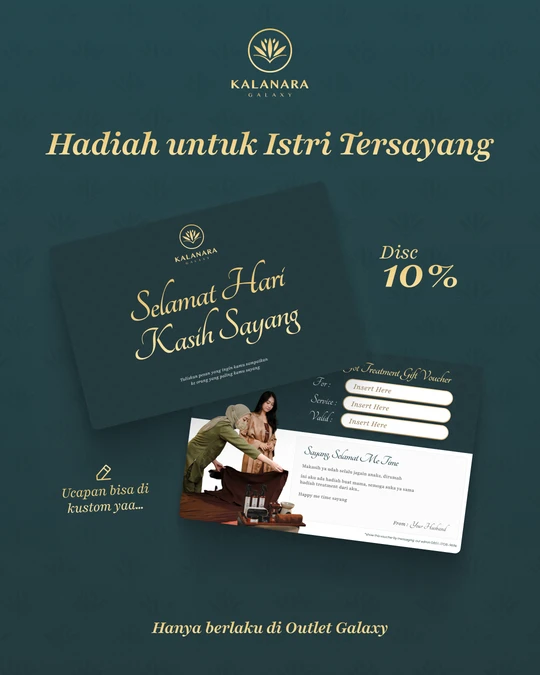 1739471806906-hadiah untuk istri tersayang (1)