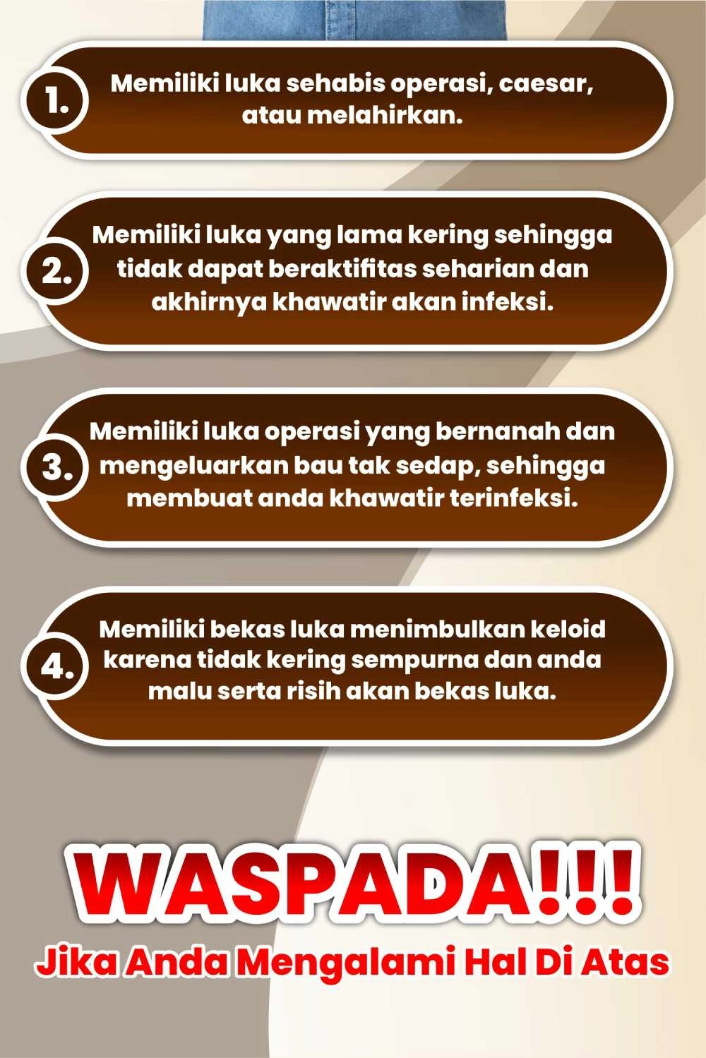 1710302470450-LP-olimex-2