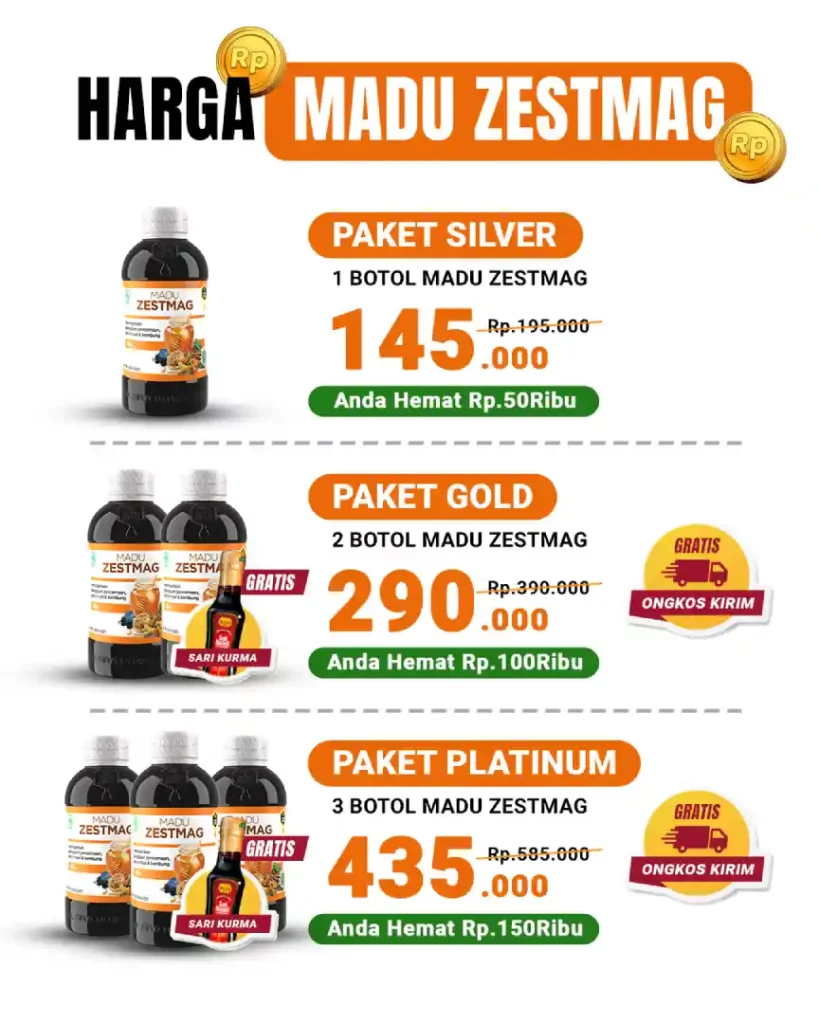 1709475782097-PAKET-HARGA-ZESTMAG-1-1-819x1024