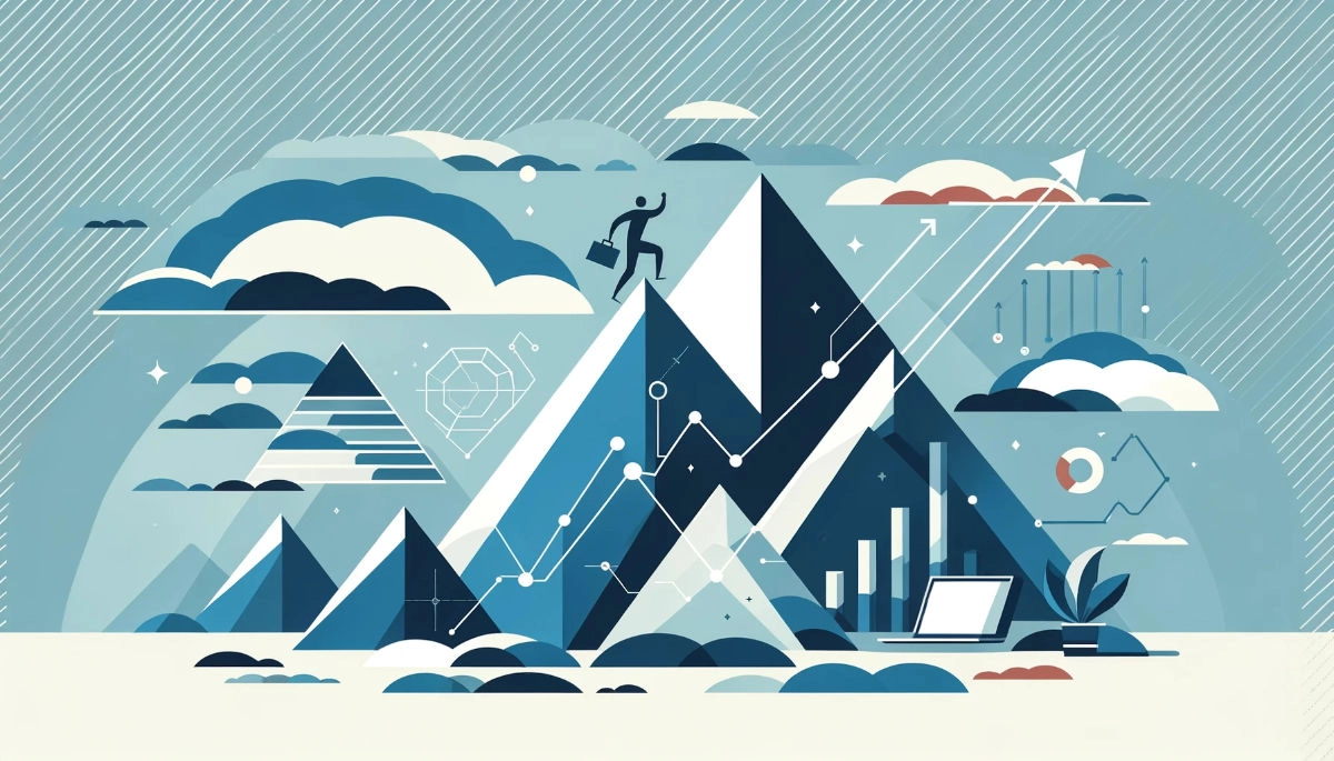 1702978030285-icasia-scale