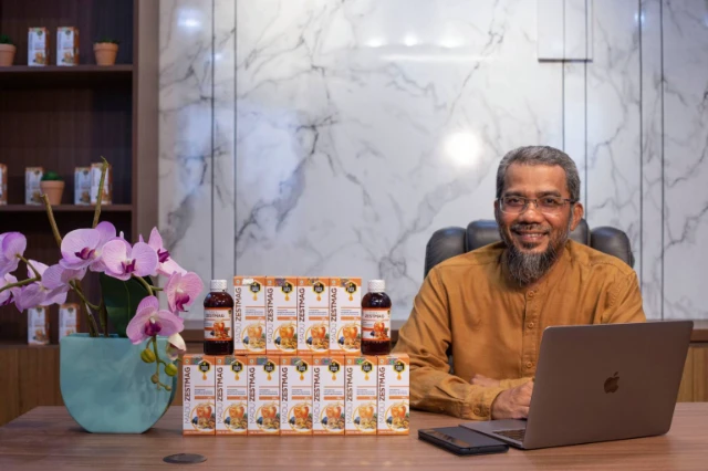 1719107997211-Pak-Yasril-Zestmag-1536x1024