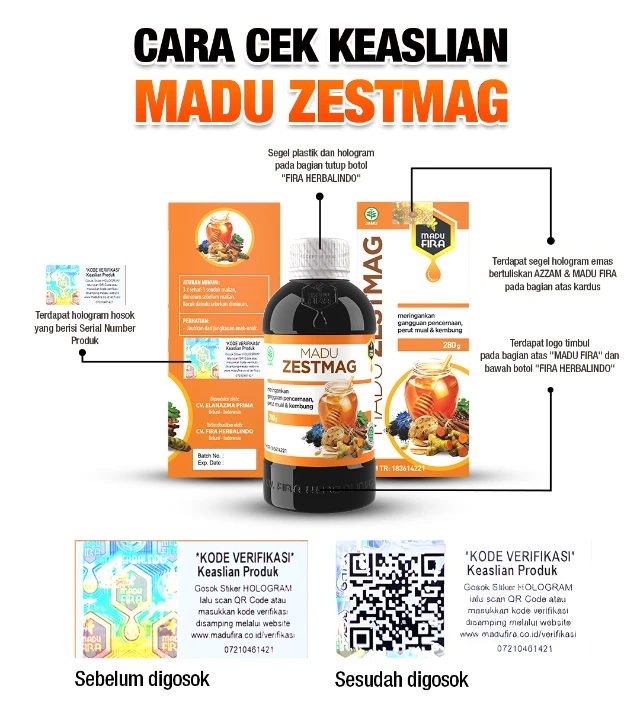 1719156808787-LP ZESTMAG 21