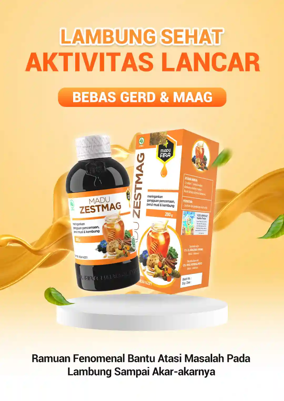 1710295899673-LP-Kang Yahya-Rev-1