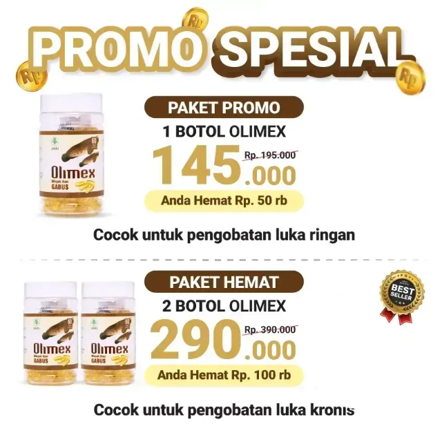 1718080116602-HARGA OLIMEX NEW