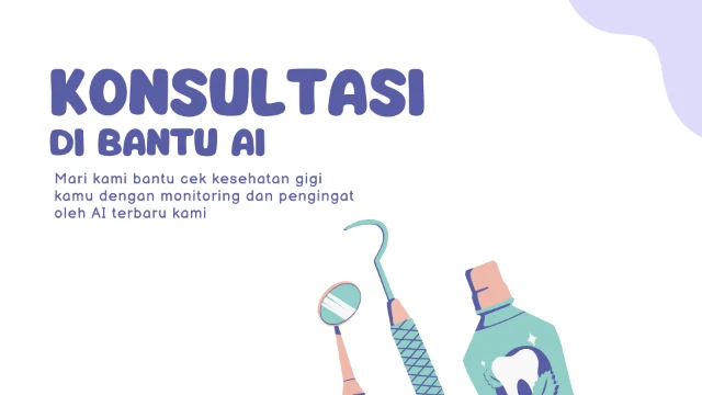 1748335153046-Purple and White Illustrative Dental Health Promotional Presentation