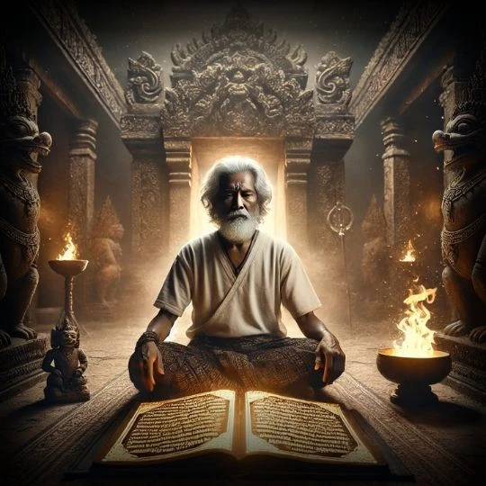 1739170266386-Mantra Pajajaran (8)