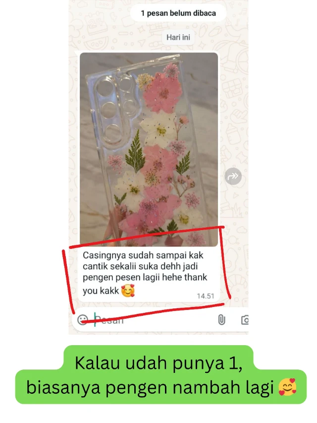1725531498226-testi aurellia 3