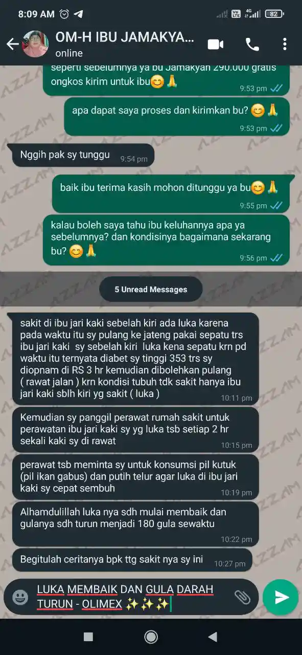 1710698682238-TESTIMONI-OLIMEX-DIABETES-2