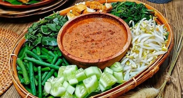 1714447427388-Bumbu_pecel_sayur