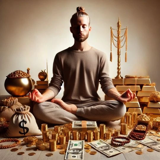 1732667193976-Wealth Beyond Limits (2)