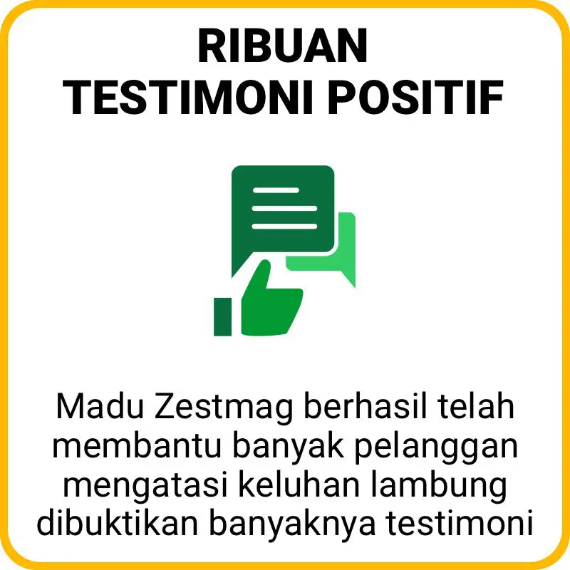 1709475550371-LP-Zestmag-Dani-11