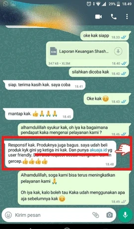 1716099631076-testi3