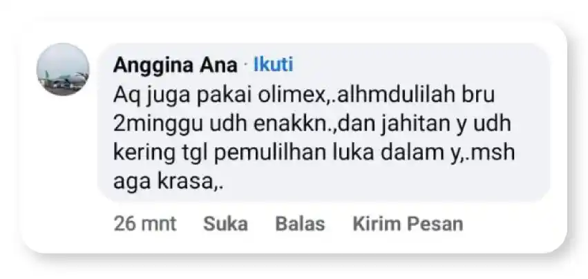 1710563590743-Olimex-pasca-operasi-17-1