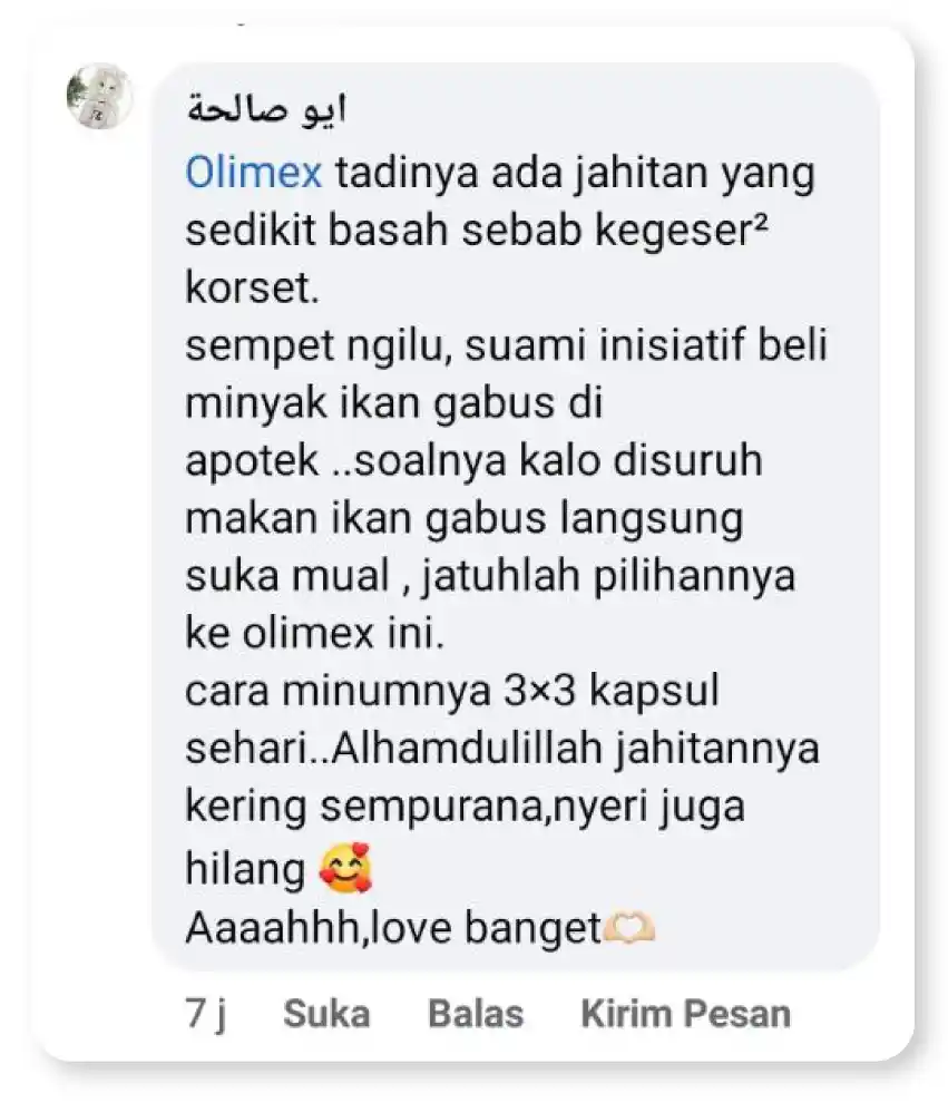 1710563536611-Olimex-pasca-operasi-11-1