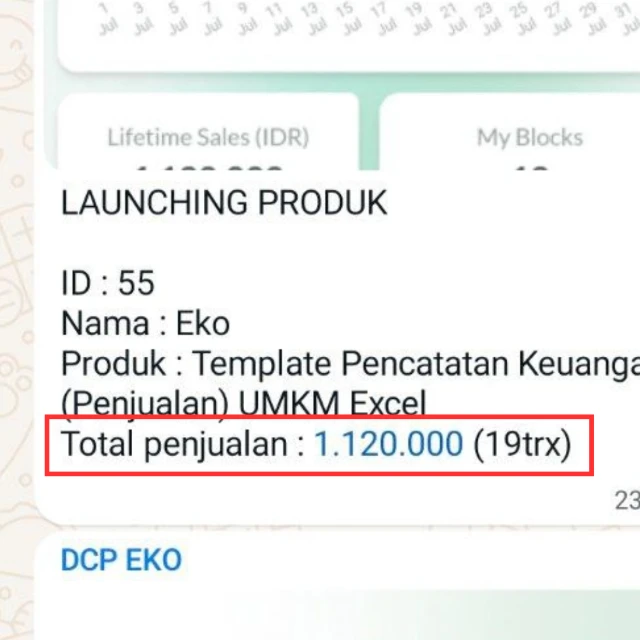 1723736533870-Nyang Bener Sebanyak ini (7)