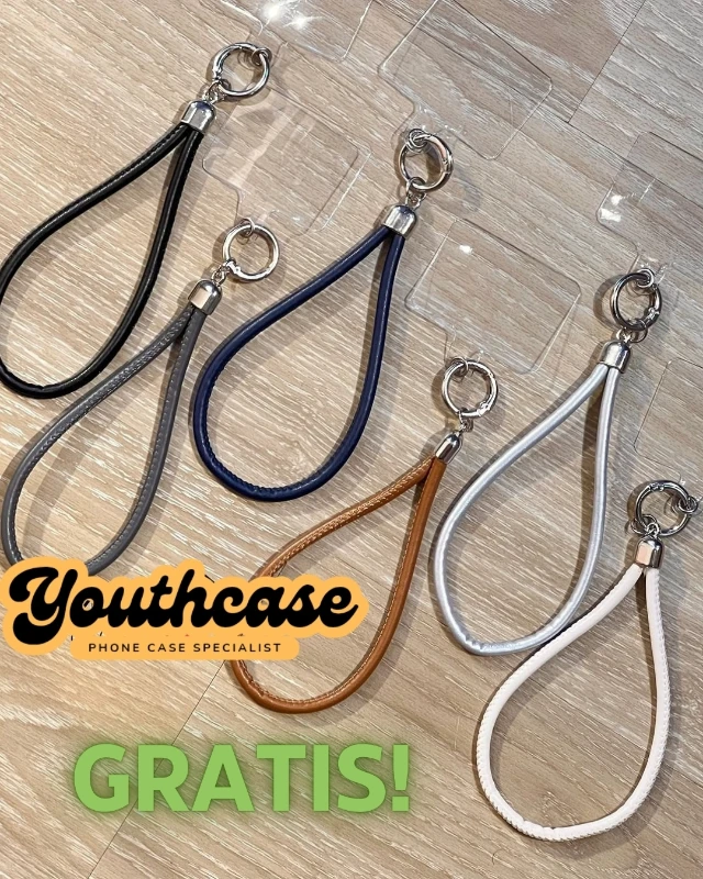 1740385940030-gratis