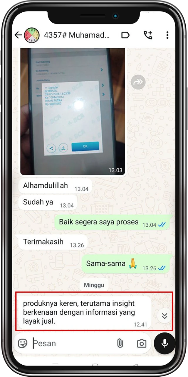 1748950274662-Testimoni1-M-Sofyan