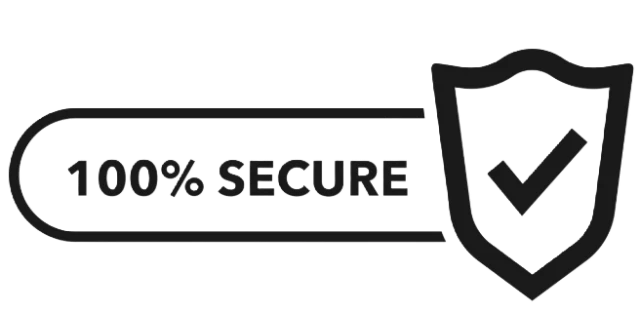 1745296441326-1739084640062-1738724529463-Screensho_dXz3ZjY