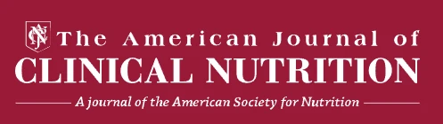 1730969045191-Screenshot 2024-11-07 154320