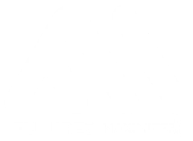 1743273436063-97654345