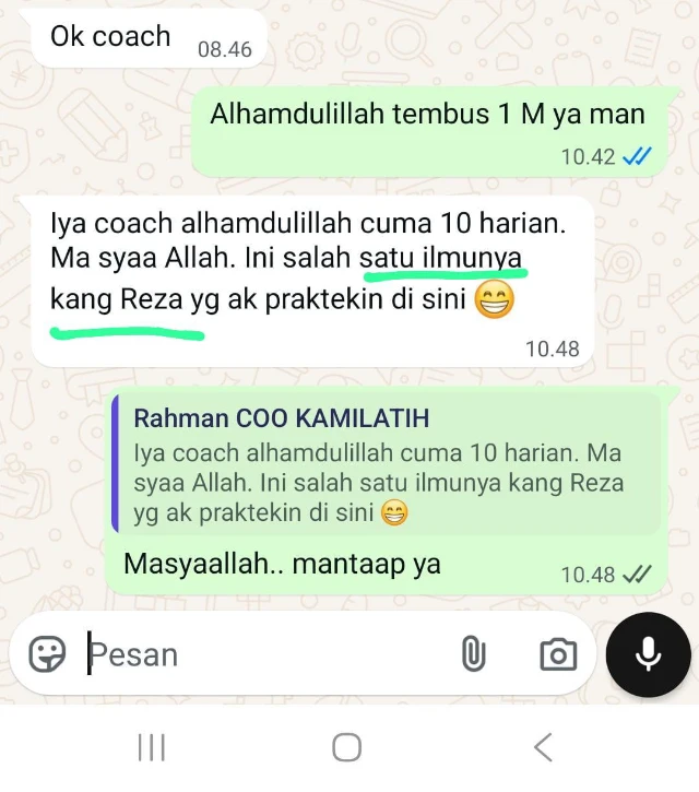 1749606444429-testimoni 2.webp