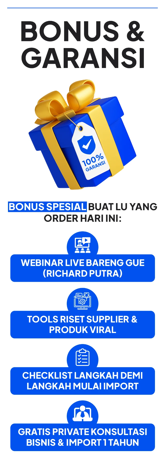 1749039595384-Master-Import_08