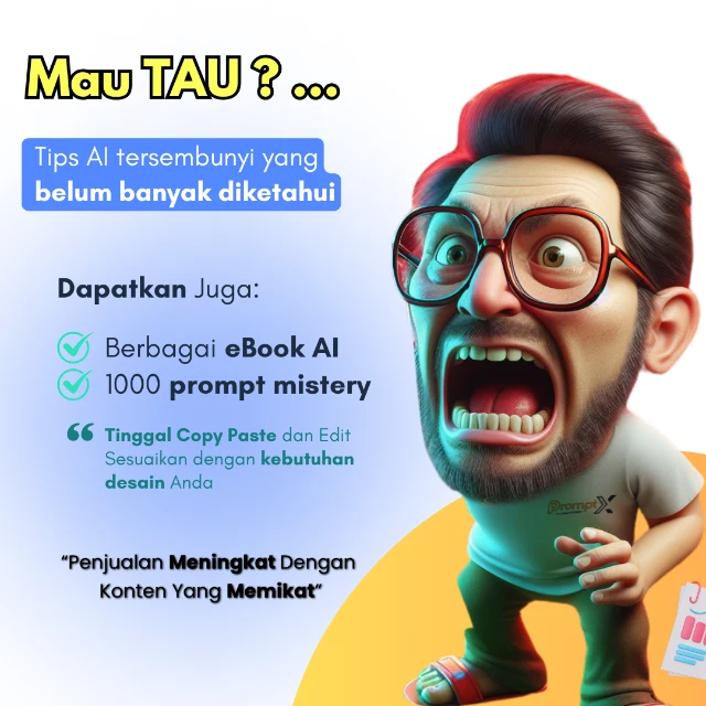 1747108137921-Copy of Kit RR - Creative AI (3)