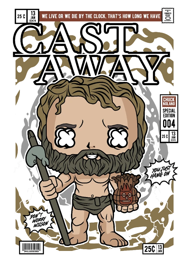 1747107698500-Chuck With Wilson Cast Away.webp